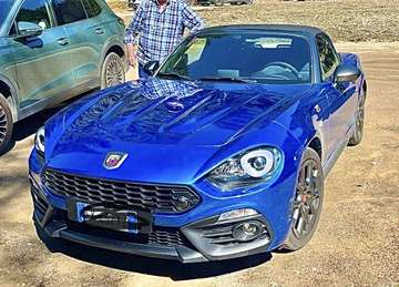 1.4 t. m.air 170cv auto