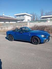 1.4 t. m.air 170cv auto