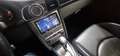 Porsche 911 Carrera 4 Coupé Tiptronic Gris - thumbnail 30