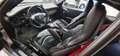 Porsche 911 Carrera 4 Coupé Tiptronic Gris - thumbnail 18