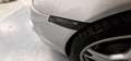 Porsche 911 Carrera 4 Coupé Tiptronic Gris - thumbnail 37