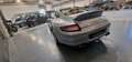 Porsche 911 Carrera 4 Coupé Tiptronic Gris - thumbnail 8