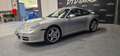 Porsche 911 Carrera 4 Coupé Tiptronic Gris - thumbnail 10