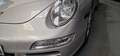 Porsche 911 Carrera 4 Coupé Tiptronic Gris - thumbnail 11