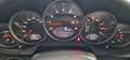 Porsche 911 Carrera 4 Coupé Tiptronic Gris - thumbnail 28