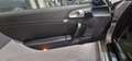 Porsche 911 Carrera 4 Coupé Tiptronic Gris - thumbnail 20