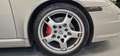 Porsche 911 Carrera 4 Coupé Tiptronic Gris - thumbnail 15