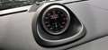 Porsche 911 Carrera 4 Coupé Tiptronic Gris - thumbnail 32