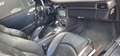 Porsche 911 Carrera 4 Coupé Tiptronic Gris - thumbnail 35