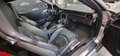 Porsche 911 Carrera 4 Coupé Tiptronic Gris - thumbnail 21