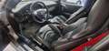 Porsche 911 Carrera 4 Coupé Tiptronic Gris - thumbnail 17