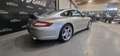 Porsche 911 Carrera 4 Coupé Tiptronic Gris - thumbnail 6