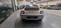 Porsche 911 Carrera 4 Coupé Tiptronic Gris - thumbnail 7