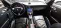 Porsche 911 Carrera 4 Coupé Tiptronic Gris - thumbnail 33
