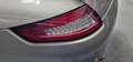 Porsche 911 Carrera 4 Coupé Tiptronic Gris - thumbnail 13
