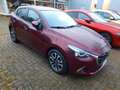 Mazda 2 SKYACTIV-G 90 SPORTS LICHT-P TEC-P NAV ACAA Rouge - thumbnail 1