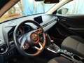 Mazda 2 SKYACTIV-G 90 SPORTS LICHT-P TEC-P NAV ACAA Rouge - thumbnail 2