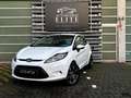 Ford Fiesta 1.25 Limited|NW APK|NW Distributie Wit - thumbnail 6