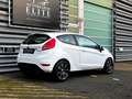 Ford Fiesta 1.25 Limited|NW APK|NW Distributie Wit - thumbnail 12