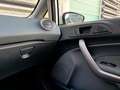 Ford Fiesta 1.25 Limited|NW APK|NW Distributie Wit - thumbnail 43