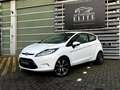 Ford Fiesta 1.25 Limited|NW APK|NW Distributie Wit - thumbnail 7