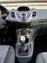 Ford Fiesta 1.25 Limited|NW APK|NW Distributie Wit - thumbnail 46