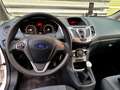 Ford Fiesta 1.25 Limited|NW APK|NW Distributie Wit - thumbnail 38