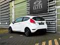Ford Fiesta 1.25 Limited|NW APK|NW Distributie Wit - thumbnail 10
