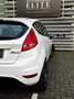 Ford Fiesta 1.25 Limited|NW APK|NW Distributie Wit - thumbnail 24