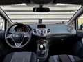 Ford Fiesta 1.25 Limited|NW APK|NW Distributie Wit - thumbnail 42