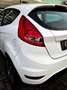 Ford Fiesta 1.25 Limited|NW APK|NW Distributie Wit - thumbnail 29