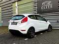 Ford Fiesta 1.25 Limited|NW APK|NW Distributie Wit - thumbnail 23