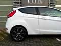 Ford Fiesta 1.25 Limited|NW APK|NW Distributie Wit - thumbnail 14