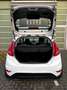 Ford Fiesta 1.25 Limited|NW APK|NW Distributie Wit - thumbnail 31