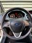 Ford Fiesta 1.25 Limited|NW APK|NW Distributie Wit - thumbnail 48
