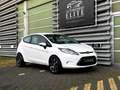 Ford Fiesta 1.25 Limited|NW APK|NW Distributie Wit - thumbnail 11