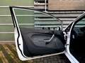 Ford Fiesta 1.25 Limited|NW APK|NW Distributie Wit - thumbnail 39