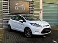 Ford Fiesta 1.25 Limited|NW APK|NW Distributie Wit - thumbnail 4