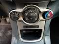 Ford Fiesta 1.25 Limited|NW APK|NW Distributie Wit - thumbnail 50