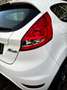 Ford Fiesta 1.25 Limited|NW APK|NW Distributie Wit - thumbnail 28