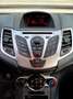 Ford Fiesta 1.25 Limited|NW APK|NW Distributie Wit - thumbnail 49