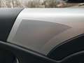 Aston Martin DBS 6.0 VOLANTE CARBON BLACK, DEUTSCHES FZG. Negro - thumbnail 16