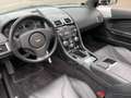 Aston Martin DBS 6.0 VOLANTE CARBON BLACK, DEUTSCHES FZG. Negro - thumbnail 8