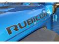 Jeep Wrangler Unlimited Rubicon PHEV Sky-One Touch Blau - thumbnail 31