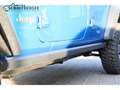 Jeep Wrangler Unlimited Rubicon PHEV Sky-One Touch Blau - thumbnail 22