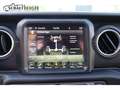 Jeep Wrangler Unlimited Rubicon PHEV Sky-One Touch Blau - thumbnail 18