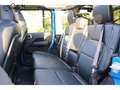 Jeep Wrangler Unlimited Rubicon PHEV Sky-One Touch Albastru - thumbnail 11