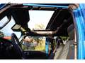 Jeep Wrangler Unlimited Rubicon PHEV Sky-One Touch Blau - thumbnail 25