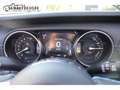 Jeep Wrangler Unlimited Rubicon PHEV Sky-One Touch Blau - thumbnail 13