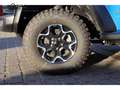 Jeep Wrangler Unlimited Rubicon PHEV Sky-One Touch Blau - thumbnail 26